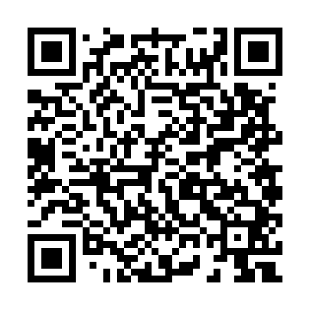 QR code for 87F540