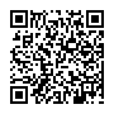QR code for 87F607