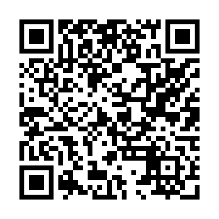 QR code for 87F842