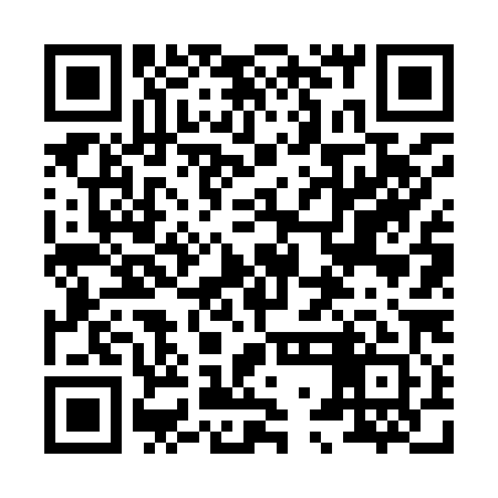 QR code for 87F981