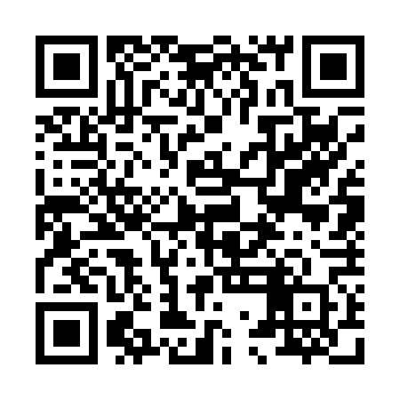 QR code for 87G060