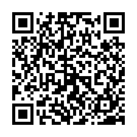 QR code for 87G224