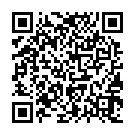 QR code for 87G312