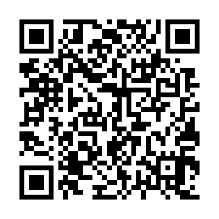 QR code for 87G715