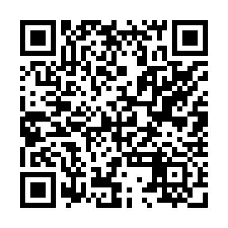 QR code for 87G833