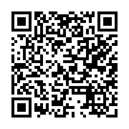 QR code for 87G987