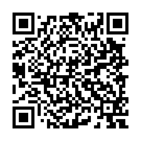 QR code for 87H092