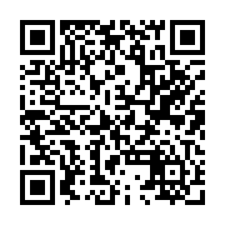 QR code for 87H104