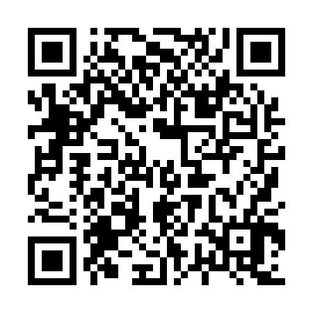 QR code for 87H106