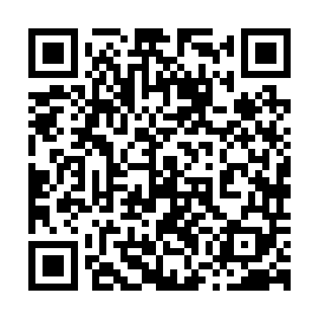 QR code for 87H249