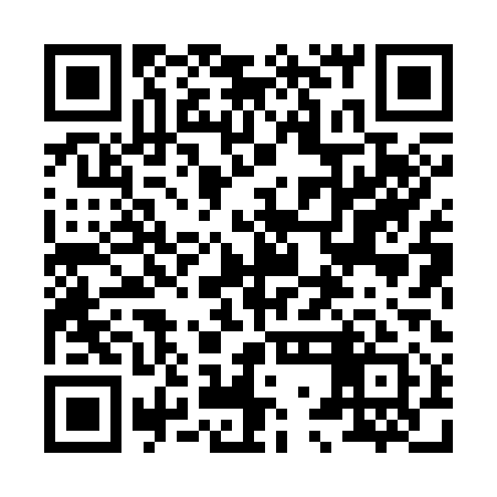 QR code for 87H311