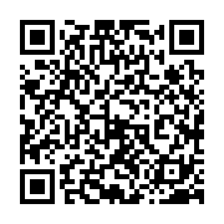 QR code for 87H331