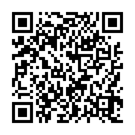 QR code for 87H432
