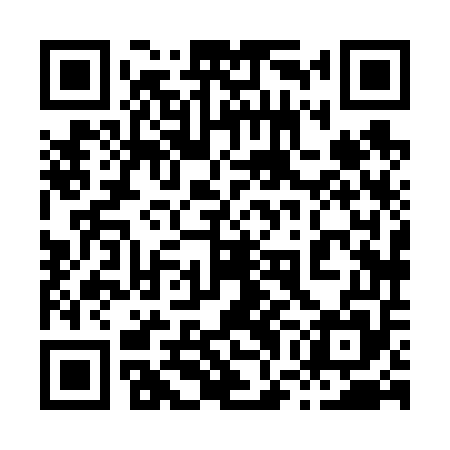 QR code for 87H655