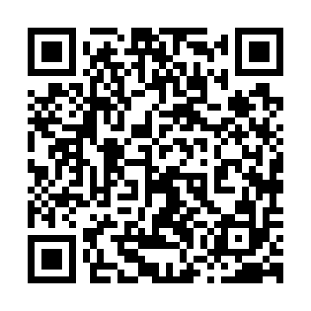QR code for 87H712