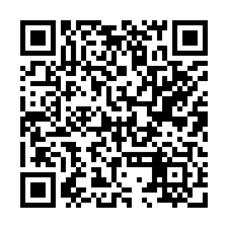 QR code for 87H903