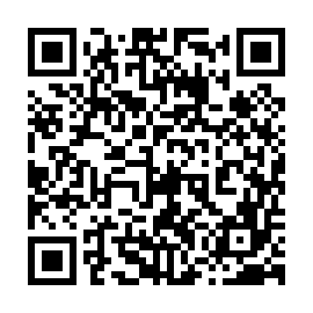 QR code for 87I056