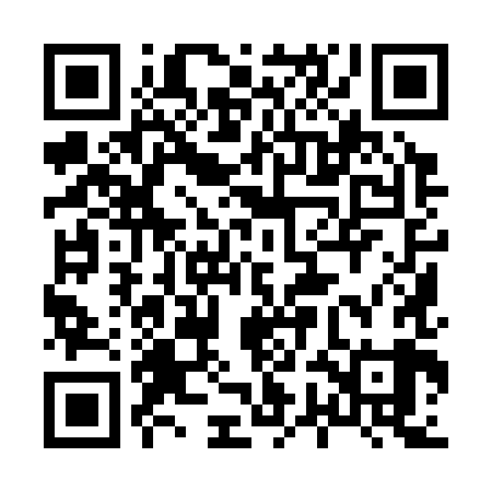 QR code for 87I389