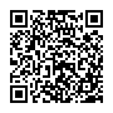 QR code for 87I506