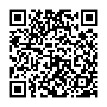 QR code for 87I508
