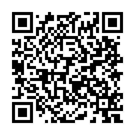 QR code for 87I515