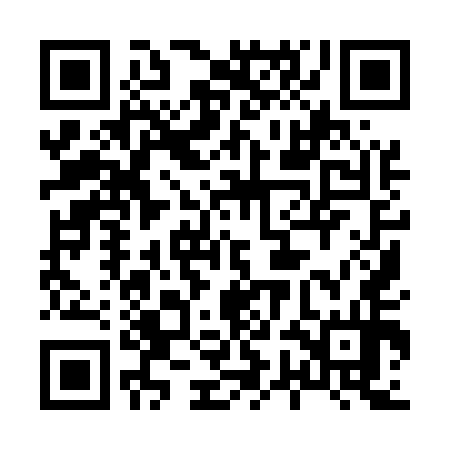 QR code for 87I554