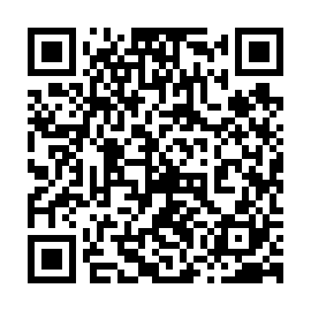 QR code for 87I620