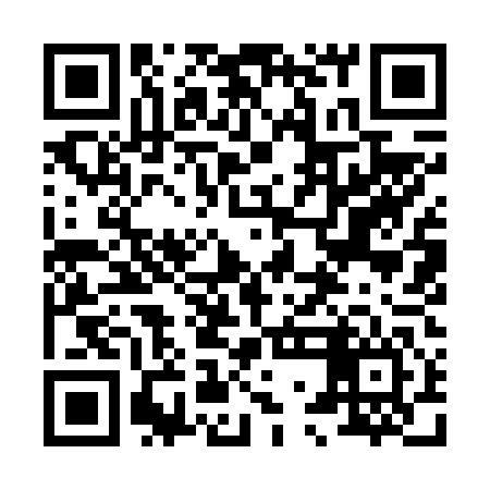 QR code for 87I646