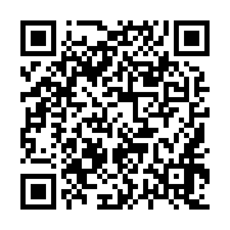 QR code for 87I856