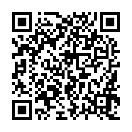 QR code for 87I996