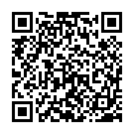 QR code for 87J013