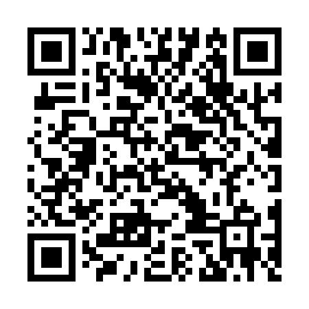 QR code for 87J165