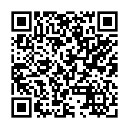QR code for 87J206