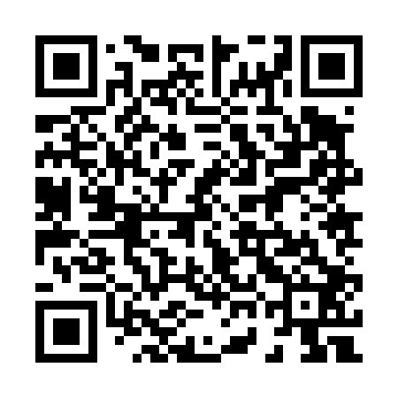 QR code for 87J402
