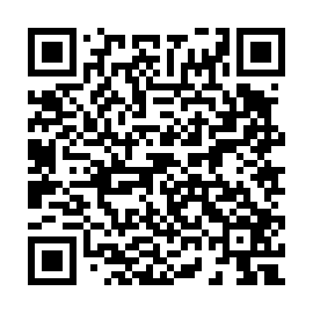 QR code for 87J406