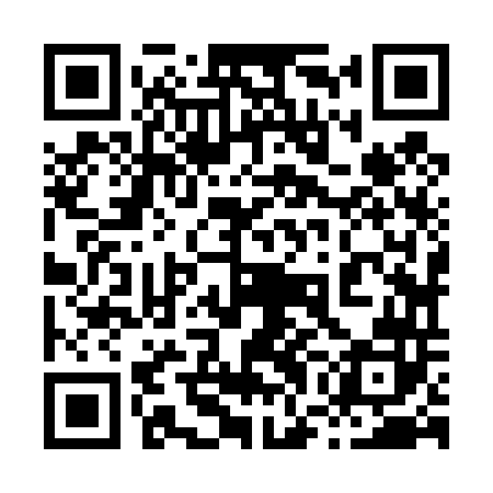 QR code for 87J442