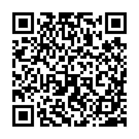 QR code for 87J680