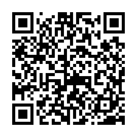 QR code for 87J723