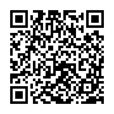 QR code for 87J740