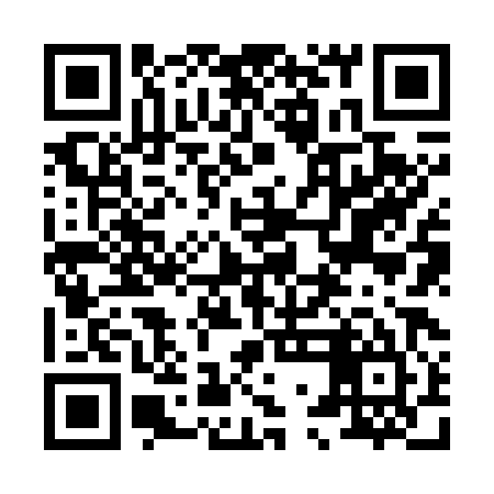 QR code for 87J785