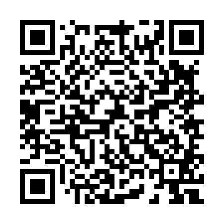 QR code for 87J881