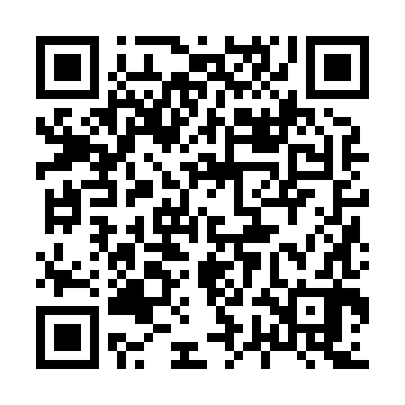 QR code for 87J882