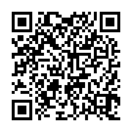 QR code for 87J902