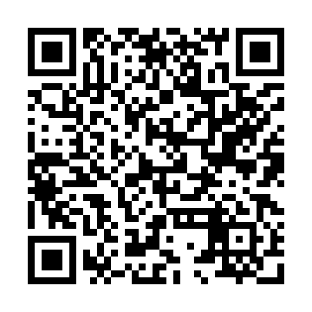 QR code for 87J981