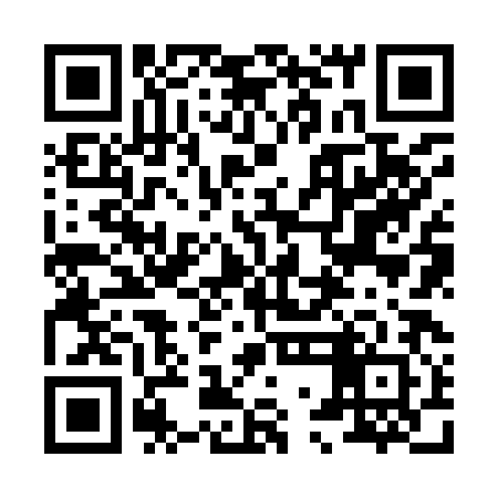 QR code for 87J982