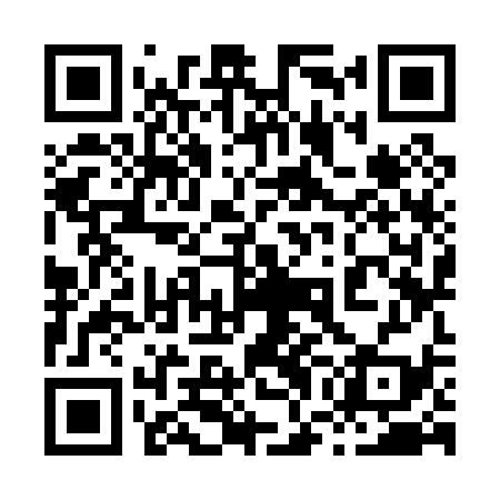 QR code for 87K039