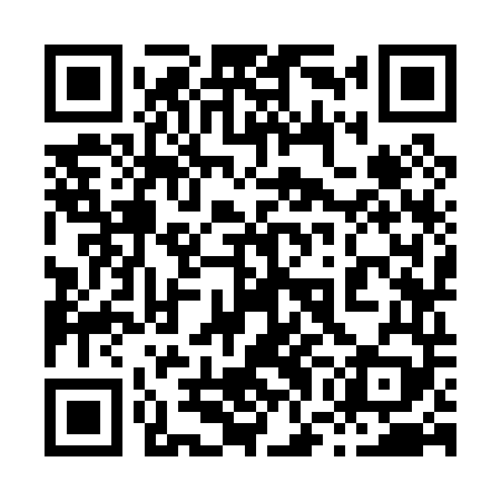 QR code for 87K049