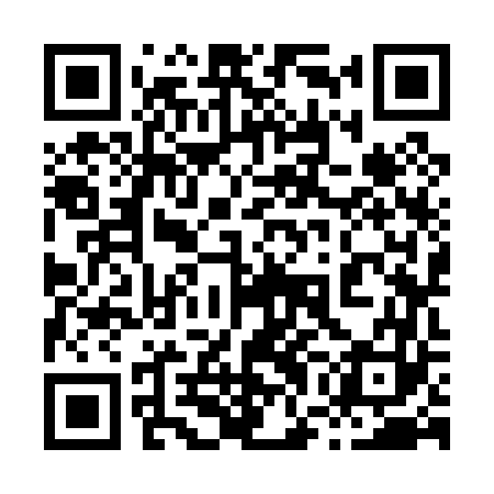 QR code for 87K063