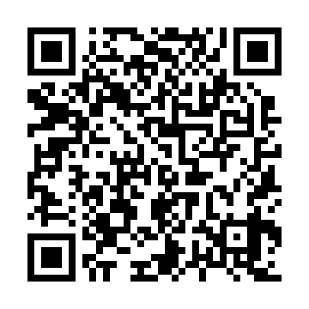QR code for 87K239