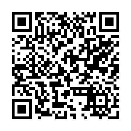 QR code for 87K246